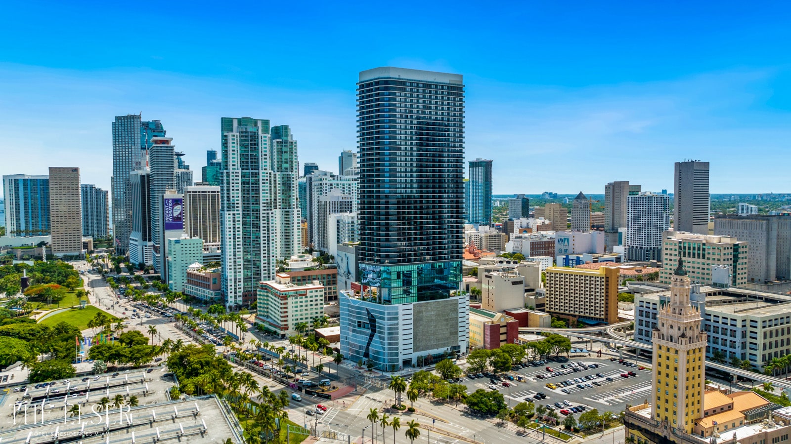 TheElserMiami_Aerial_3